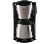 Philips Cafe Gaia HD7546/20 kavos virimo aparatas