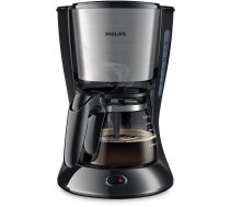 Philips Daily Collection HD7435/20 kavos virimo aparatas