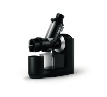 Philips Viva Collection HR1889/70 lėtaeigė sulčiaspaudė
