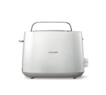 Philips Daily Collection HD2581/00 skrudintuvas