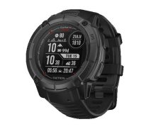 Garmin Instinct 2X Solar Taktinis išmanusis laikrodis
