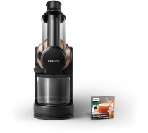 Philips HR1888/70 lėtaeigė sulčiaspaudė