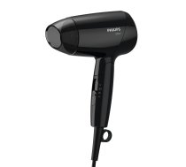 Philips EssentialCare BHC010/10 plaukų džiovintuvas