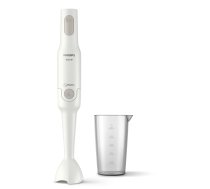 Philips rankinis blenderis HR2531/00