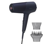 Philips 5000 serija BHD510/00 Plaukų džiovintuvas