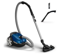 Philips 3000 serijos XD3110/09 dulkių siurblys be maišelio