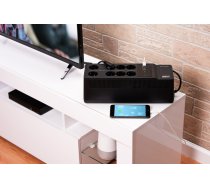APC BE850G2-GR Nepertraukiamo Maitinimo Šaltinis