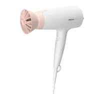 Philips 3000 serijos BHD300/00 plaukų džiovintuvas