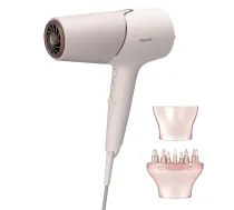 Philips 5000 serijos BHD530/00 plaukų džiovintuvas