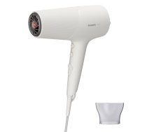 Philips 5000 BHD501/00 plaukų džiovintuvas