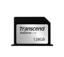 Transcend JetDrive Lite 360 128GB USB atmintinė