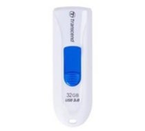 Transcend 32GB USB 3.0 Flash atmintinė