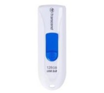 Transcend 128GB USB 3.2 Flash Atmintinė