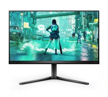 Philips 25M2N3200W 25'' Full HD Monitor 240Hz