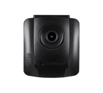 Automobilio vaizdo registratorius TRANSCEND DRIVEPRO 110 64GB