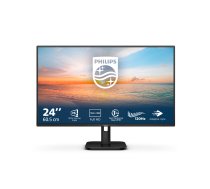 Philips 24E1N1100A/00 24" Full HD monitor