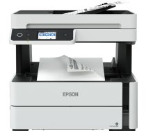 Epson M3170 spausdintuvas