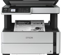 Epson M2170 Spausdintuvas
