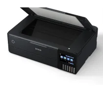 Epson EcoTank L8180