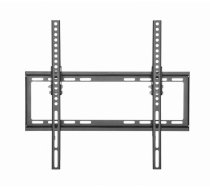TV laikiklis sieninis 32-55"/WM-55T-03 GEMBIRD