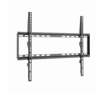 TV laikiklis sieninis 37-70"/WM-70F-03 GEMBIRD