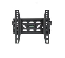 TV stovo priedas sieniniam montavimui juodas 24-40" LED-W220 NEOMOUNTS