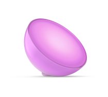 Philips Hue Go 2 RGBW BT