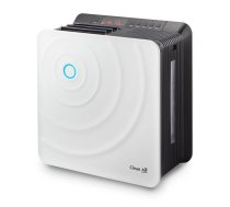 AIR WASHER CA-803 CLEAN AIR OPTIMA