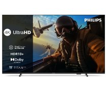 Philips 7000 serijos 43PUS7000/12 televizorius 109,2 cm (43") 4K Ultra HD Smart TV