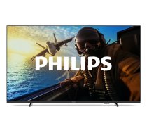 Philips 7000 serijos 75PUS7000/12 televizorius 190,5 cm (75") 4K Ultra HD Smart TV
