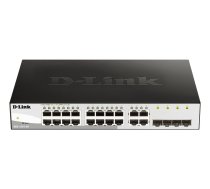D-Link DGS-1210-20/E