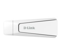 D-Link AX18U USB AX1800 Wi-Fi 6 adapteris