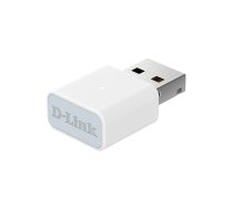 D-Link AN3U N300 USB Wi-Fi Adapteris
