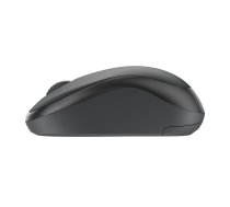 Logitech M240 Belaidė Pelė Grafito