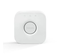 Philips Hue Duomenų šakotuvas „Bridge“