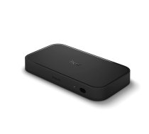Philips Hue Play HDMI Sync Box Gen 2