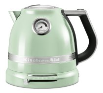 KitchenAid Artisan 5KEK1522EPT Arbatinukas pistacijų spalvos