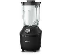 Philips 3000 serijos HR2291/01 Maišytuvas „ProBlend Crush Tech“