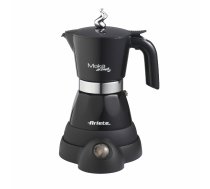 Ariete Mokina 1358/11 Espresso Kavos Aparatas