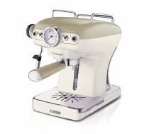 Ariete Vintage 1389/13 Espresso Kavos Aparatas