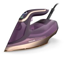 Philips Azur 8000 DST8040/30 Garų lygintuvas