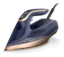 Philips Azur DST8050/20 Garų lygintuvas