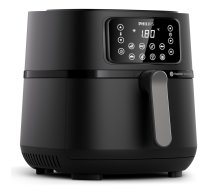 Philips Airfryer 5000 serija HD9285/90 XXL Connected