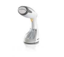Ariete 4167