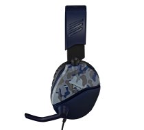 Turtle Beach Recon 70 žaidimų ausinės