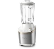 Philips HR3760/01 stalo blenderis