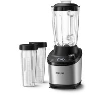 Philips HR3760/10 stalo blenderis