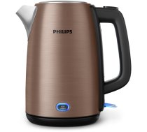Philips Viva Collection HD9355/92 virdulys
