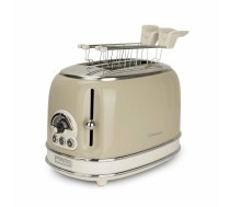 Ariete Vintage 155 03 Tosteris