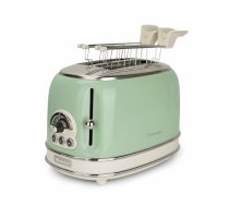 Ariete Vintage 155 04 Tosteris